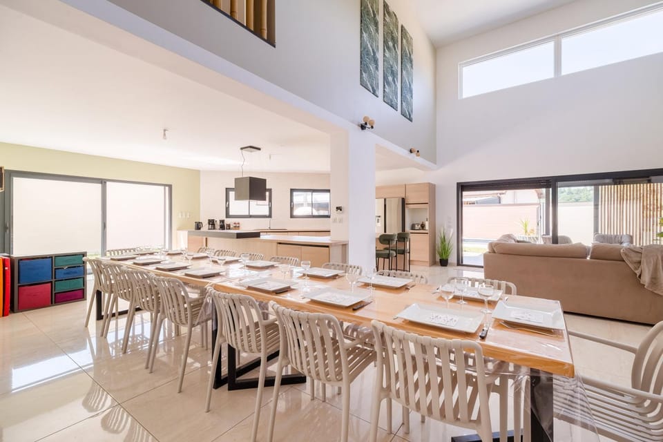 Banquet/Function facilities