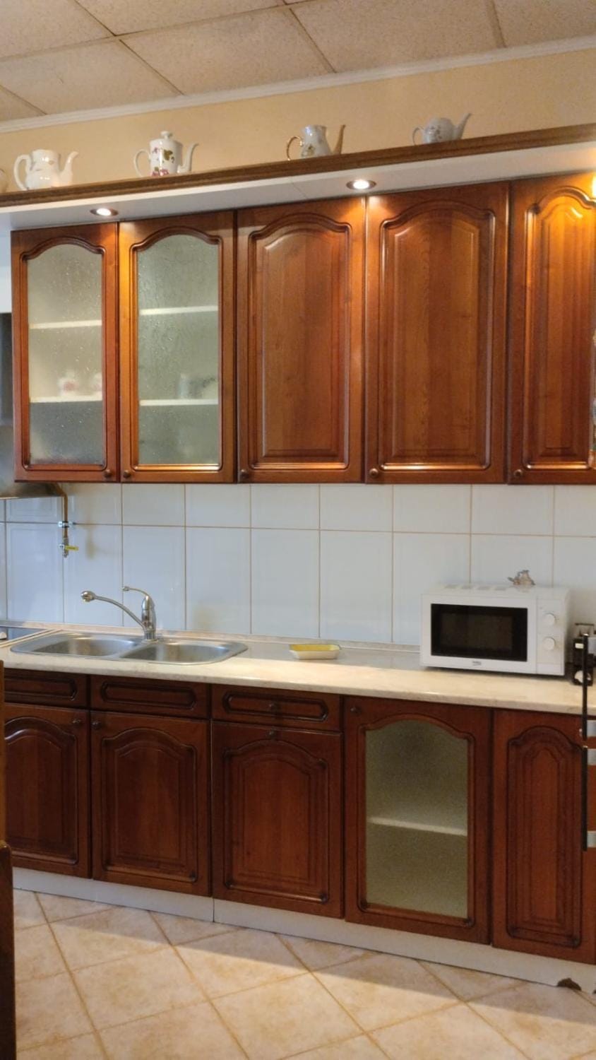 AVE Apartman Subotica Apartment in Vojvodina