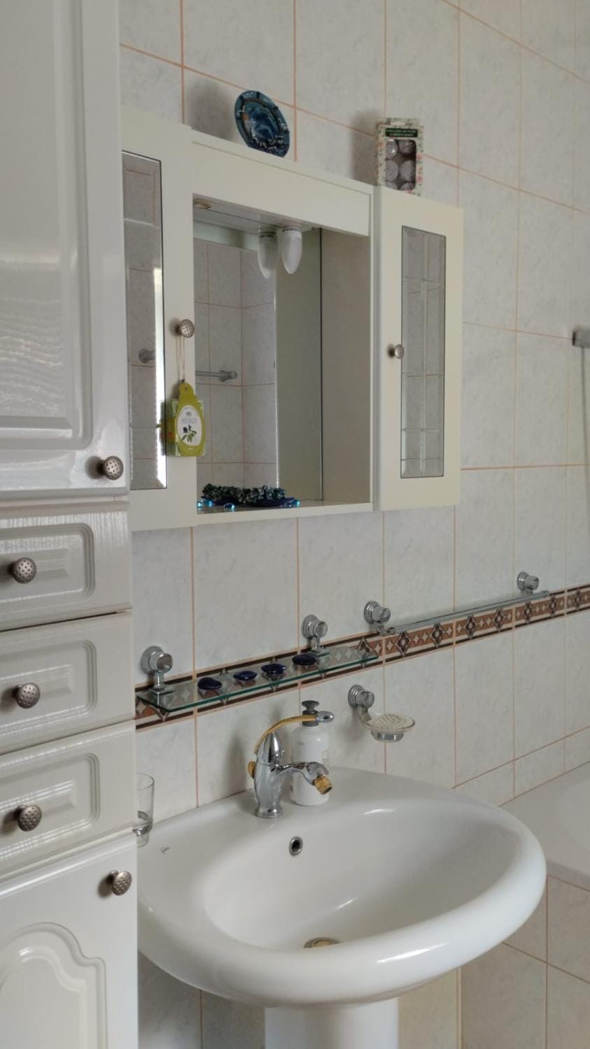 AVE Apartman Subotica Apartment in Vojvodina
