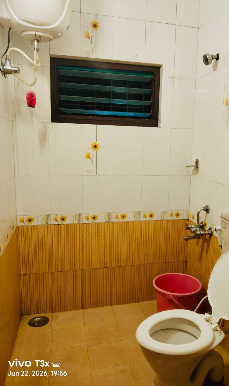 AADHI BHARATH KURUNJI Villa Vacation rental in Kodaikanal