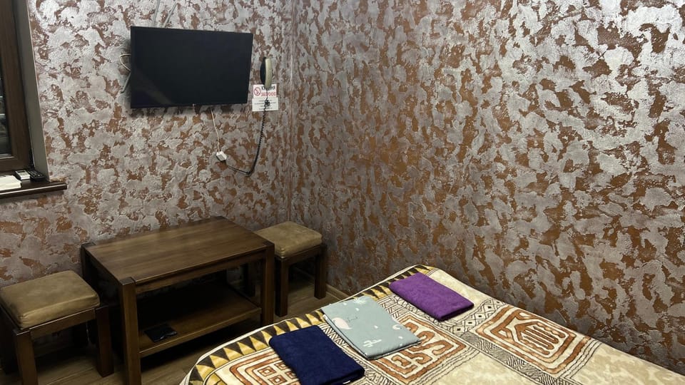 Центр дозвілля та відпочинку RELAX Apartment in Dnipro