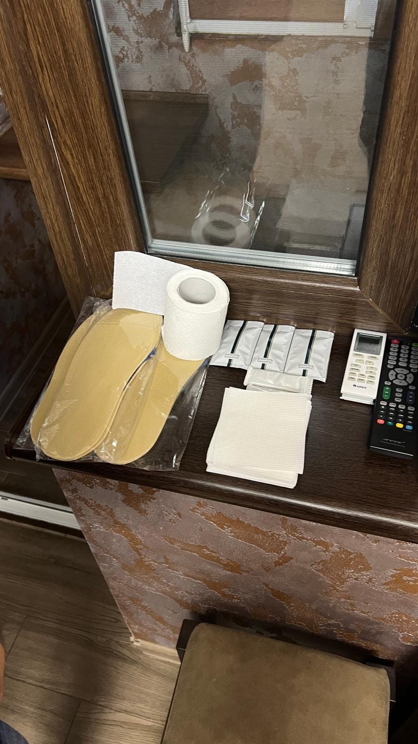 Центр дозвілля та відпочинку RELAX Apartment in Dnipro