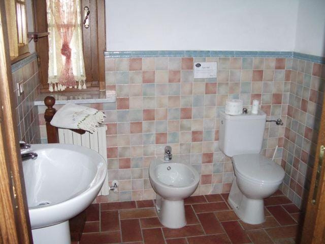 LA CAPANNA TOSCANA con PISCINA - AIR CONDITIONING - Wi Fi House in Capannori