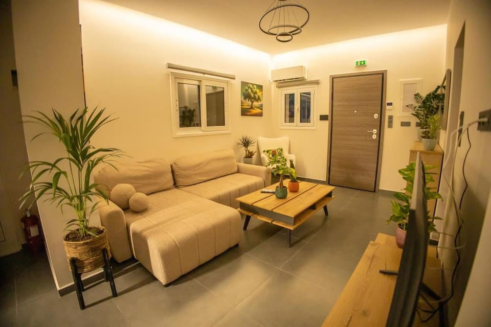Holy Villa Villa in Peloponnese Region