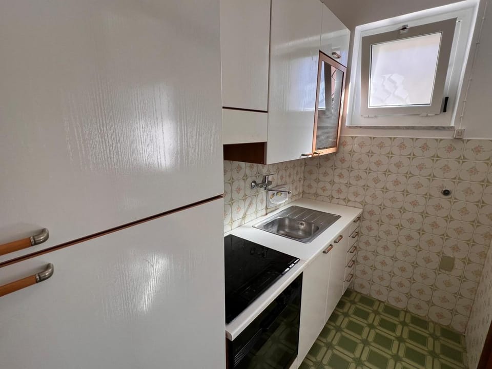 Farfalla - By Turent Apartment in Loano