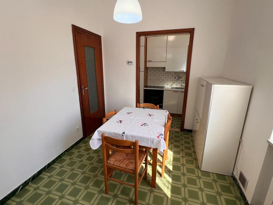 Farfalla - By Turent Apartment in Loano