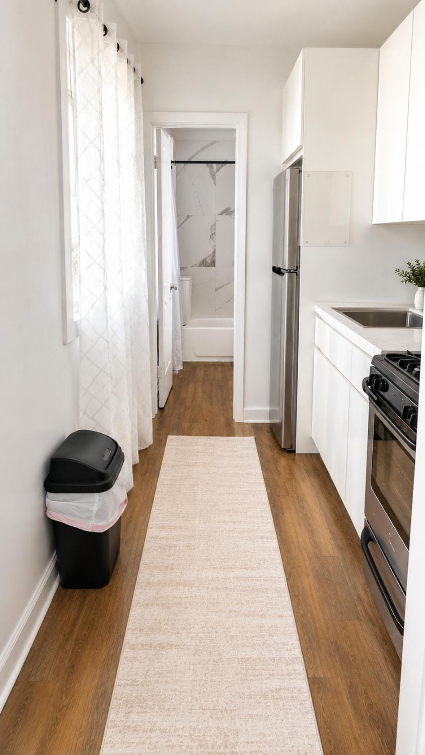 The Patricia House South Beach Apartment in Flamingo Lummus