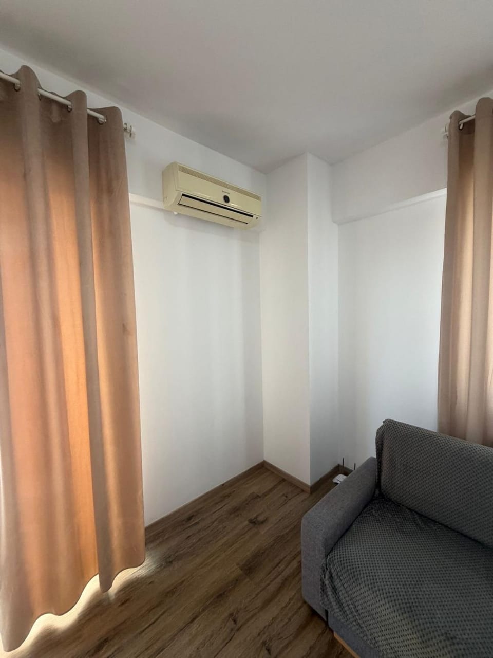 air conditioner