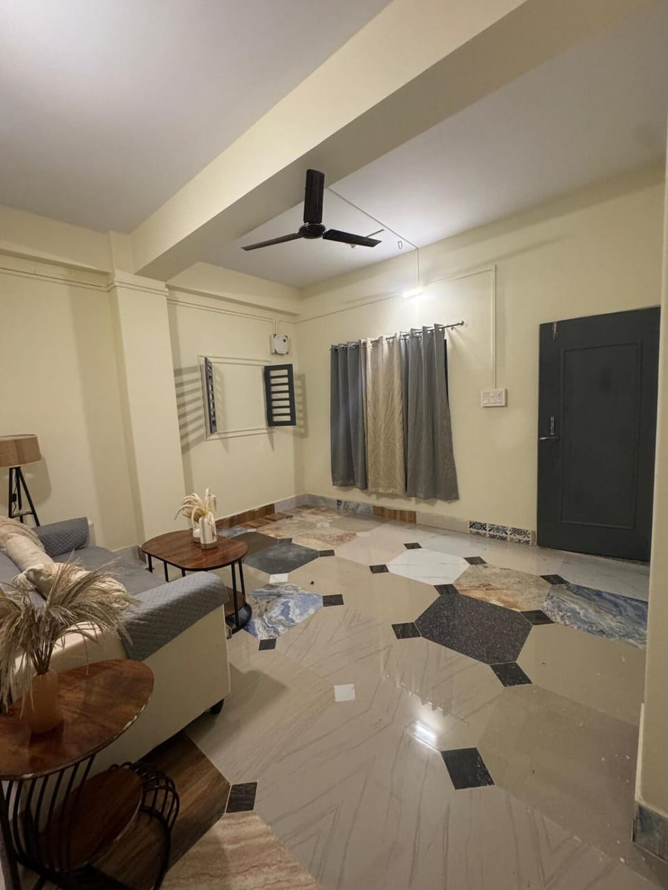 Bougainvillea Homestay Vacation rental in India