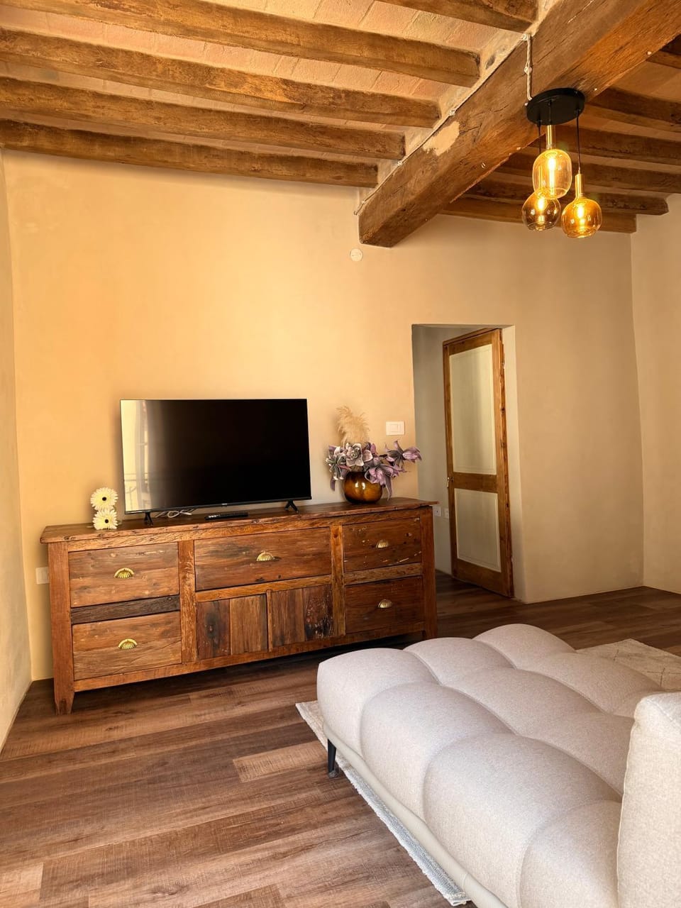 Villetta nel Borgo storico Villa in Emilia-Romagna