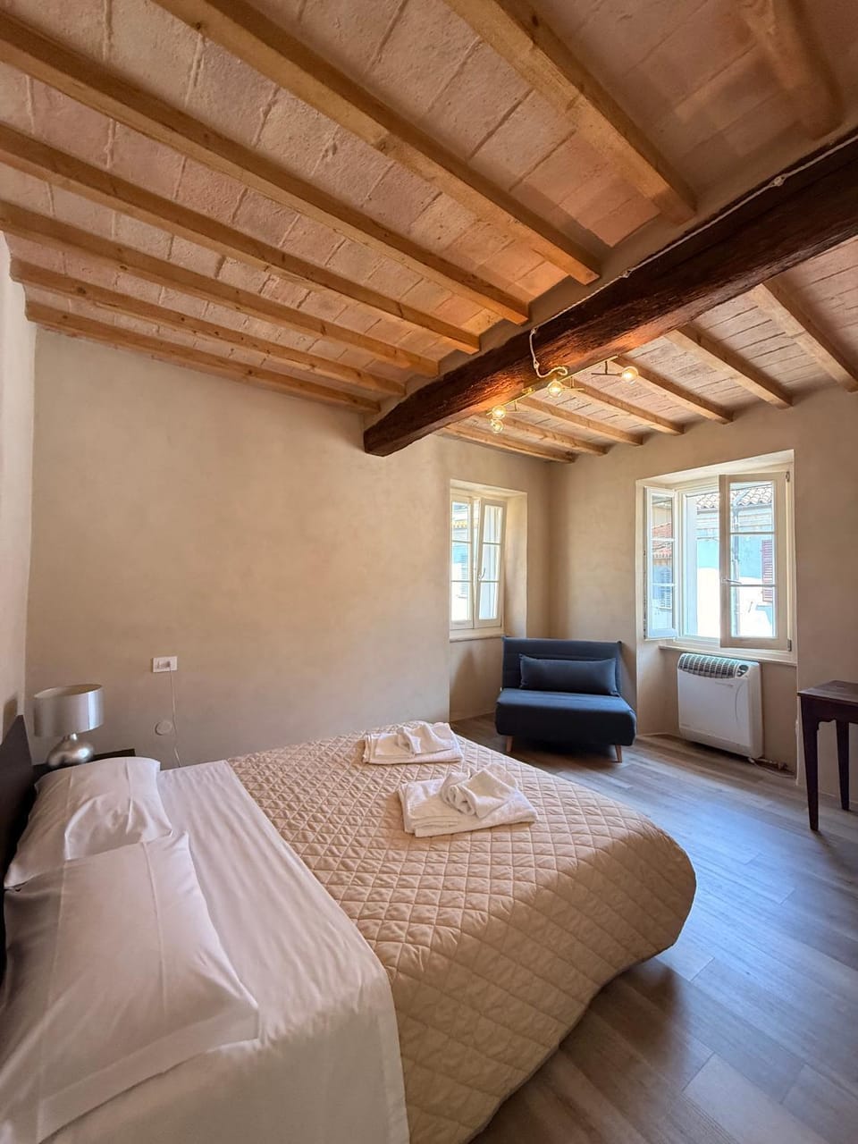 Villetta nel Borgo storico Villa in Emilia-Romagna