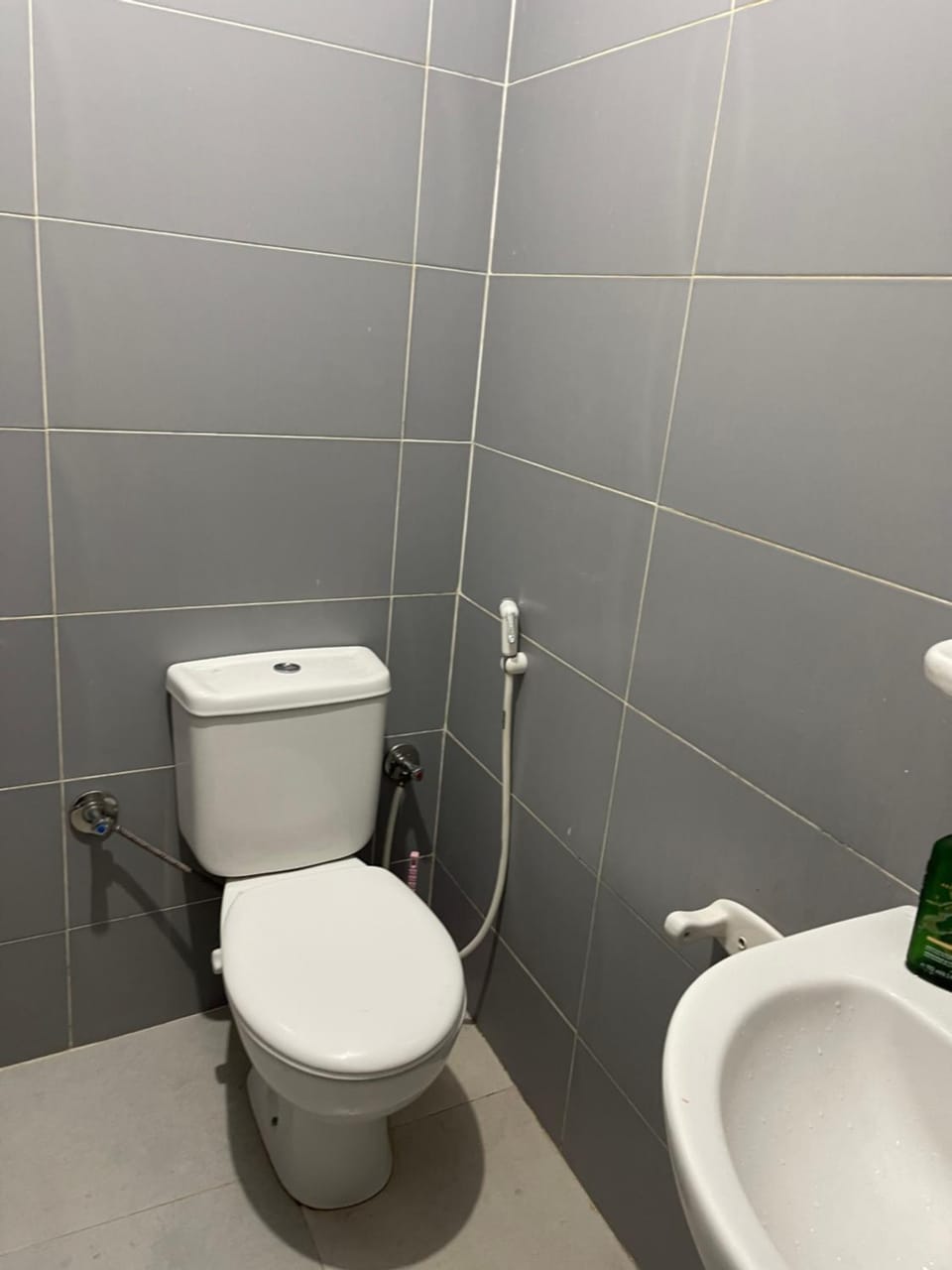 Cozy & Stylish Studio - fits up 3 persons - Mocha Apartment in South Sinai Governorate