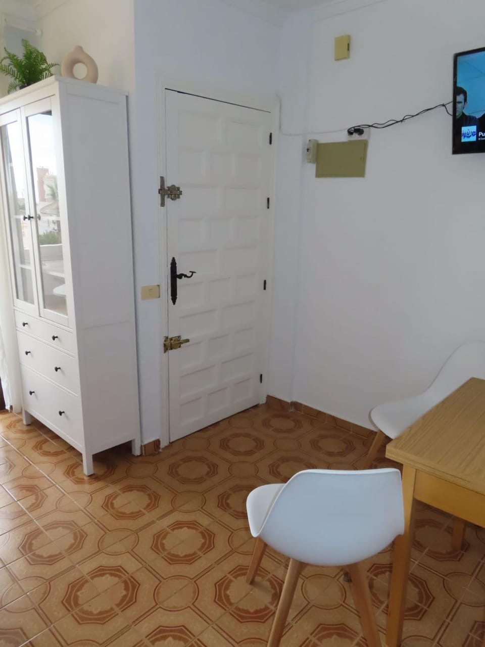Cabo Cervera I Apartment in Torrevieja