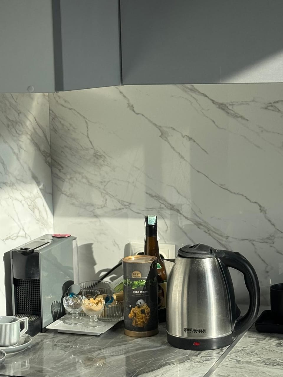 По суточная аренда Аркадия Ибица Каманина Кадор Apartment in Odessa