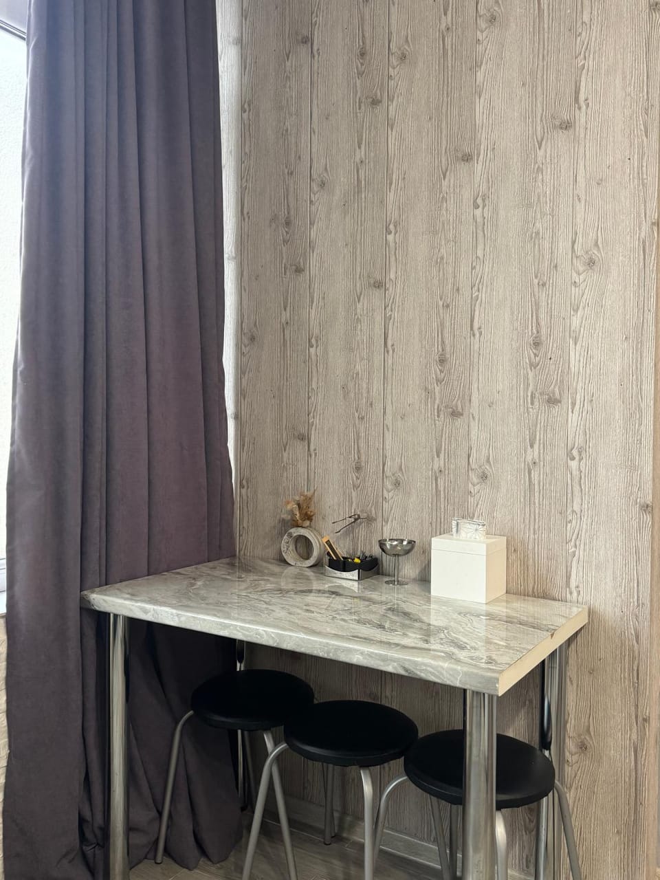 По суточная аренда Аркадия Ибица Каманина Кадор Apartment in Odessa