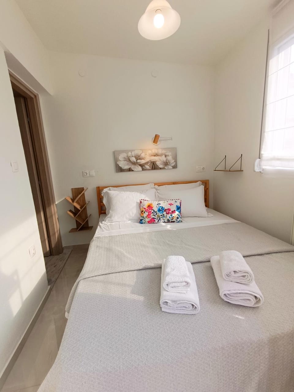 BelApartments Apartment in Thessaloniki