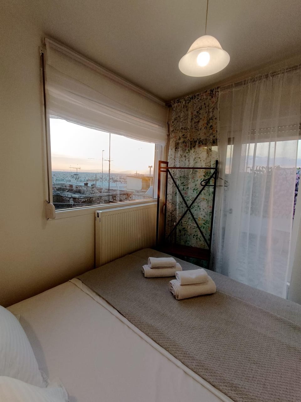 BelApartments Apartment in Thessaloniki