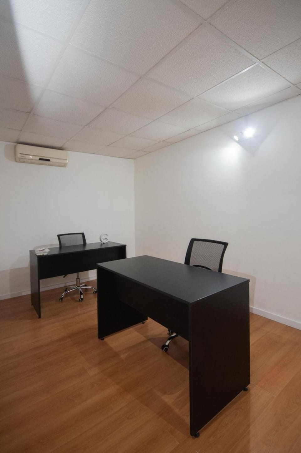 Alojamiento en Caba con excelente ubicacion Vacation rental in Buenos Aires