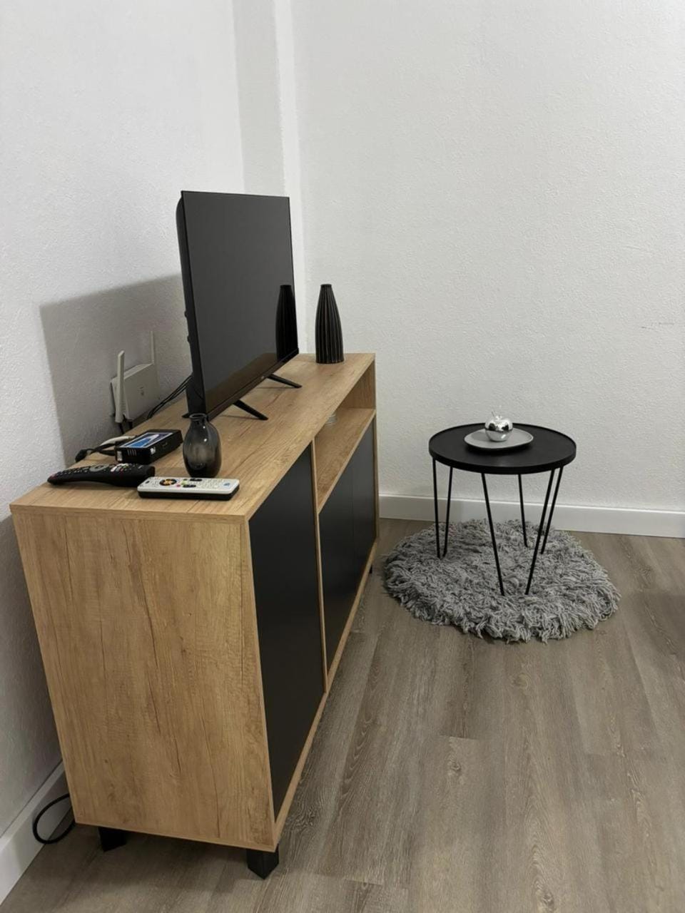 Ayres de Mar Apartment in Mar del Plata