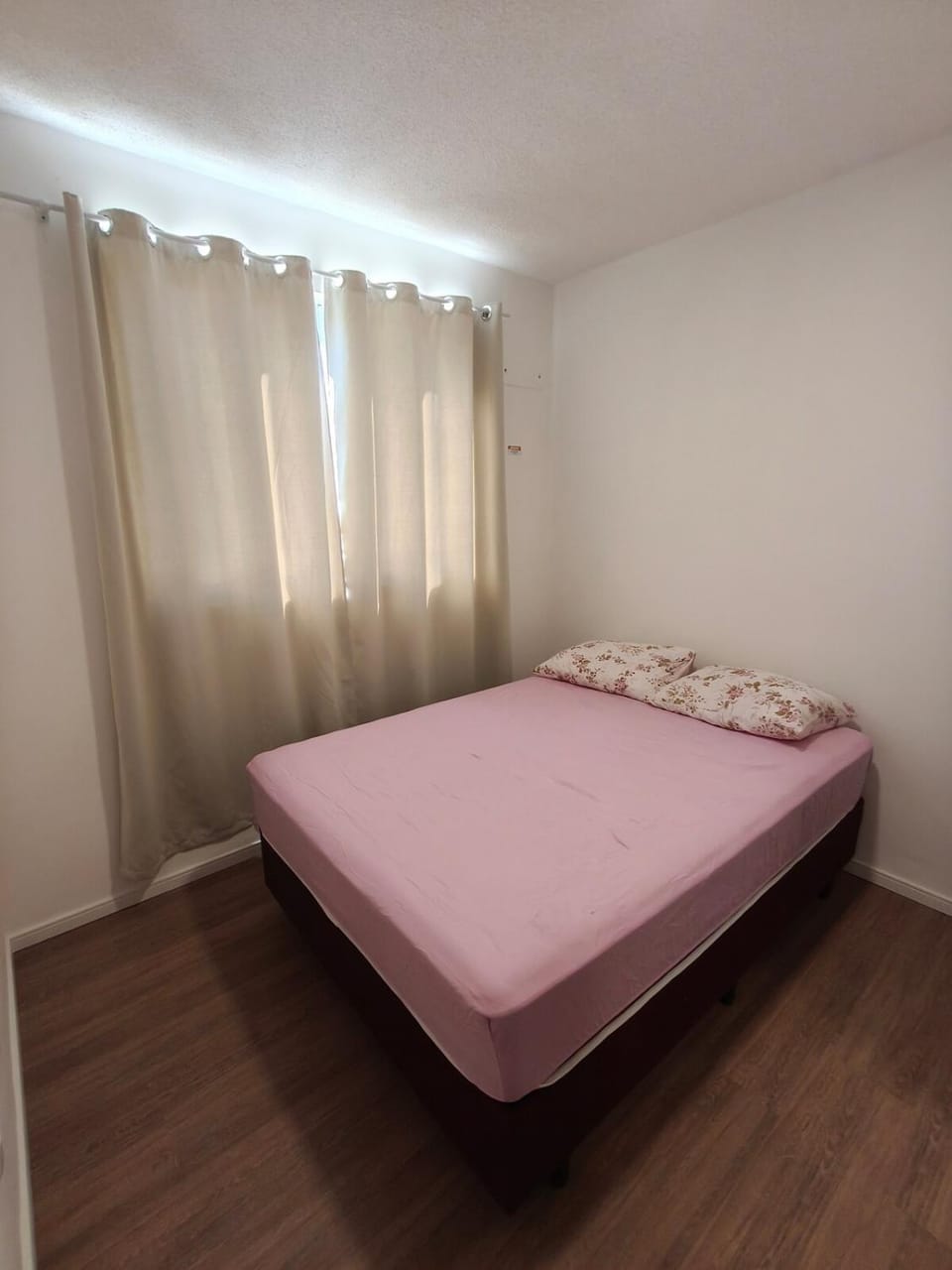 Apartamento em condomínio Apartment in State of Santa Catarina