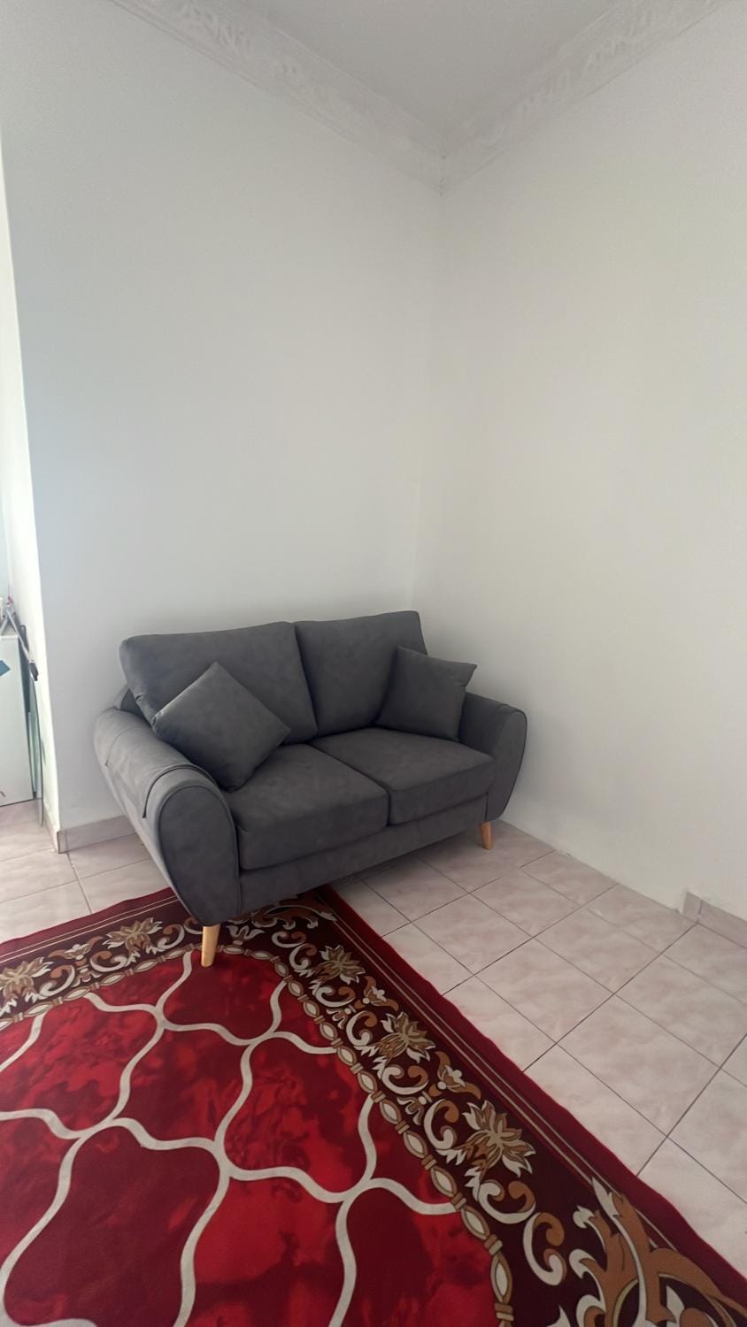 SAIDANA Homestay House in Selangor, Malaysia
