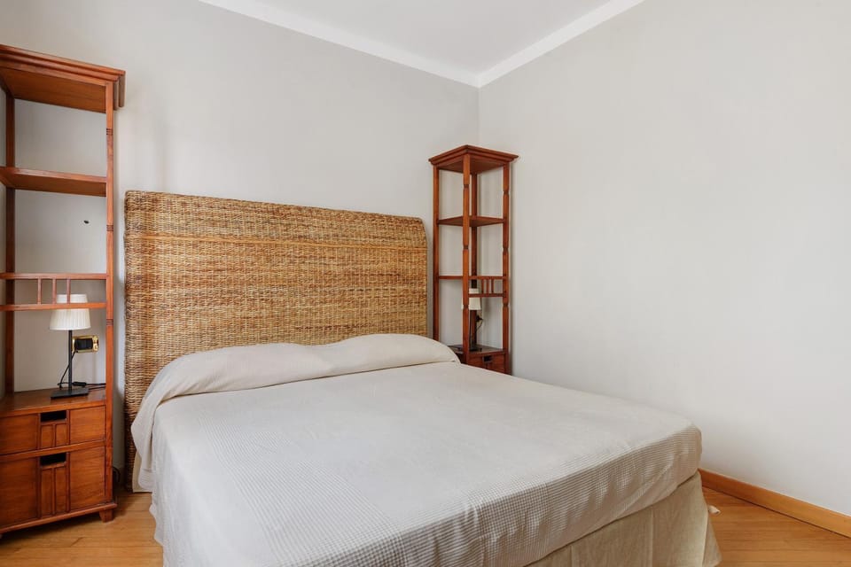 Casa Vittoria a due passi dal mare Apartment in Lacona