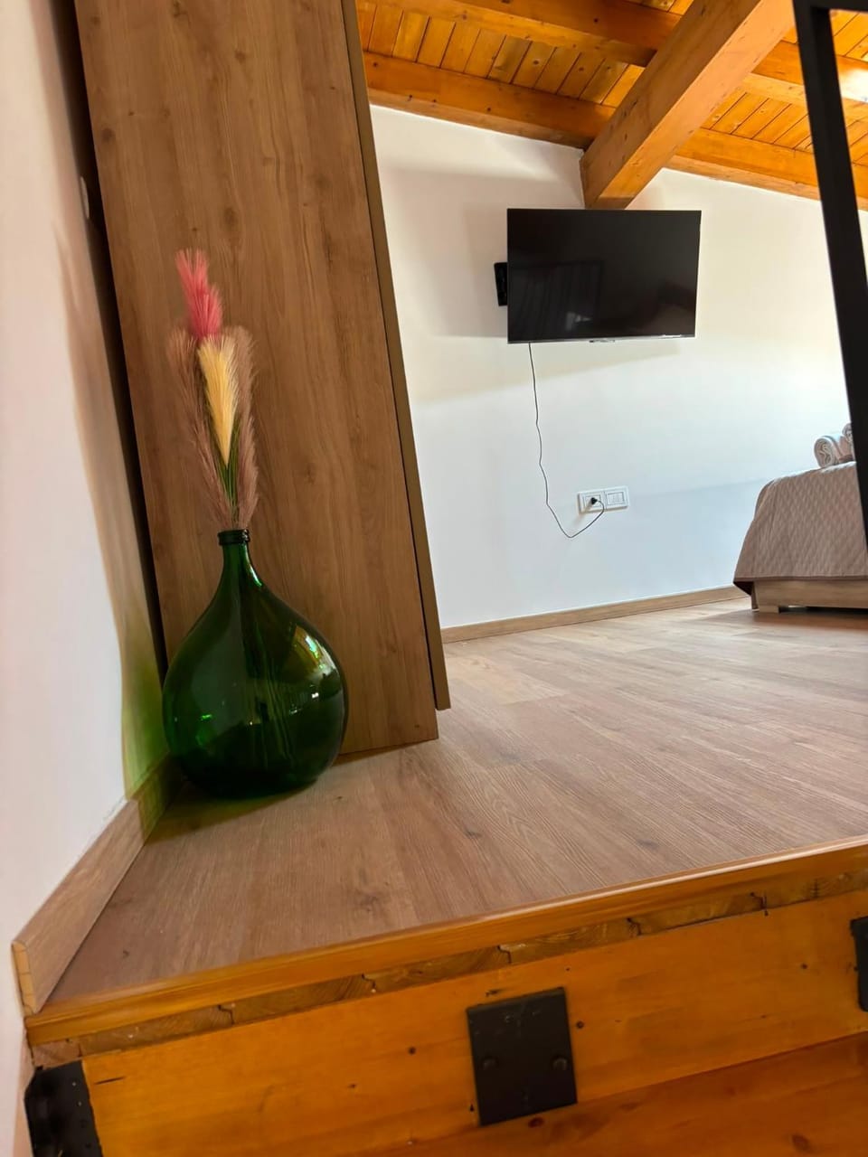 Amarè House Apartment in Catania