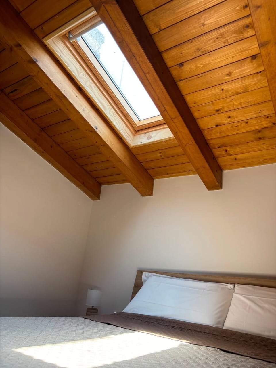 Amarè House Apartment in Catania