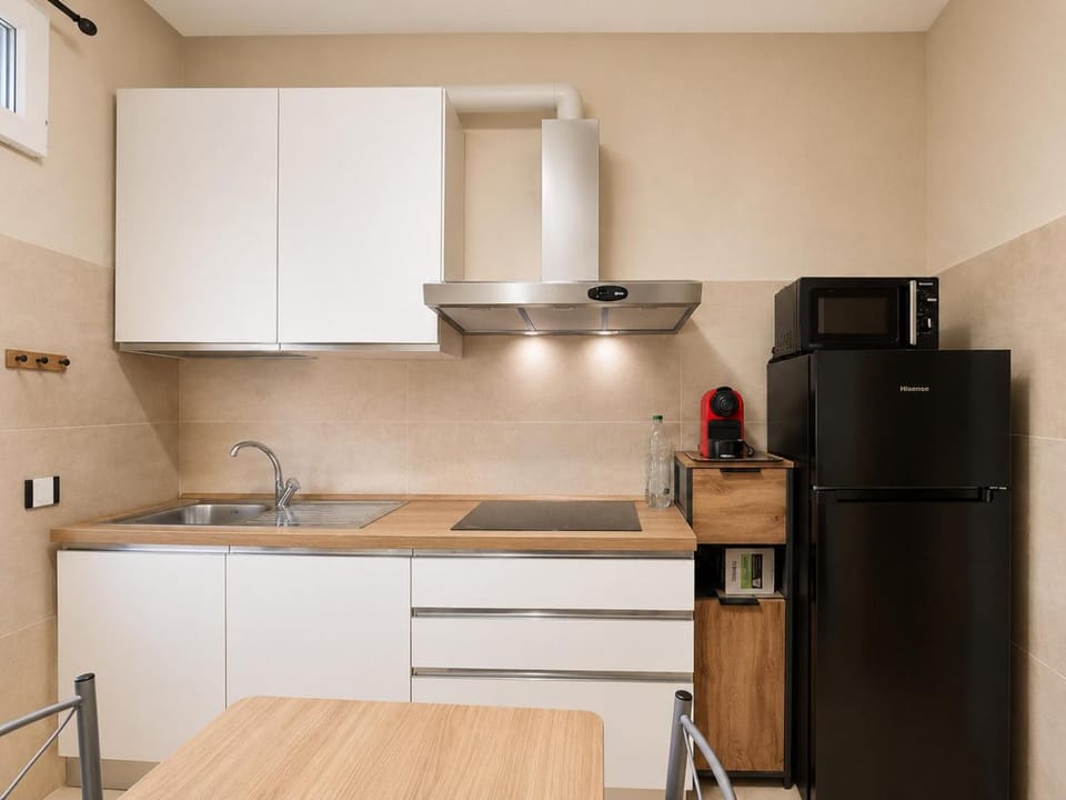 Elisir residence Bergamo Hills - apt1 Apartment in Lombardy