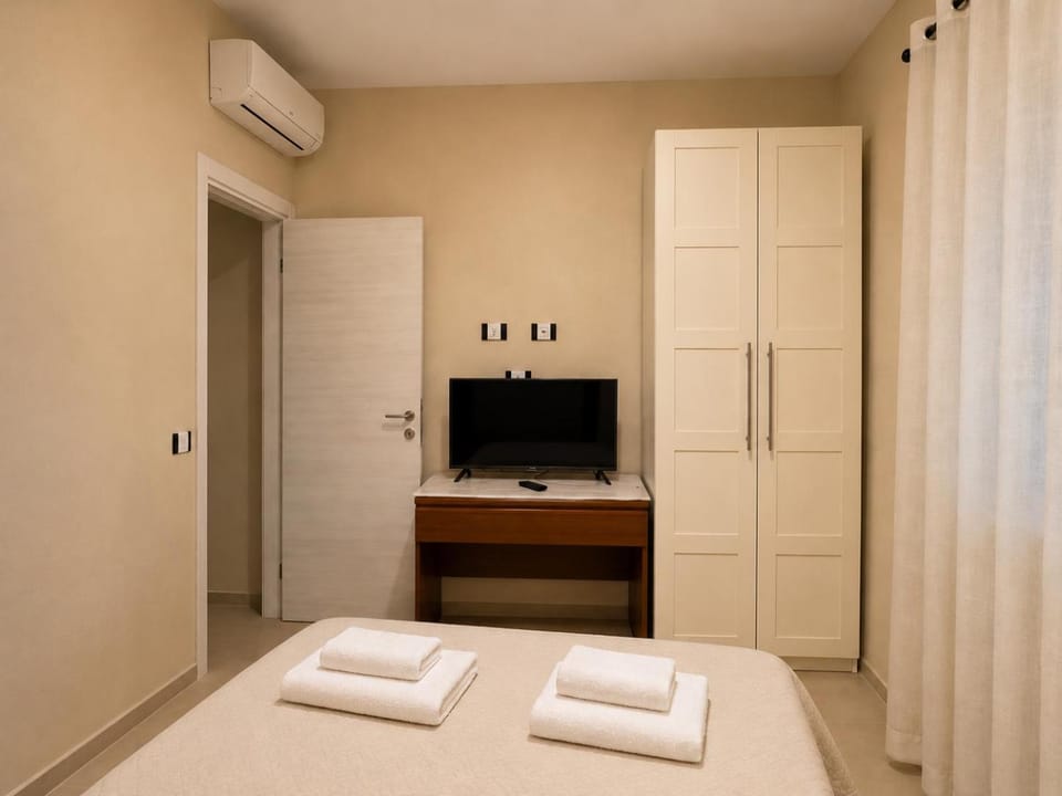Elisir residence Bergamo Hills - apt1 Apartment in Lombardy
