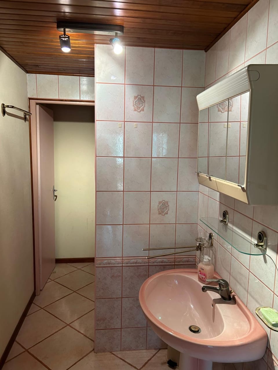 LEMAFIOlY Apartment in Vosges