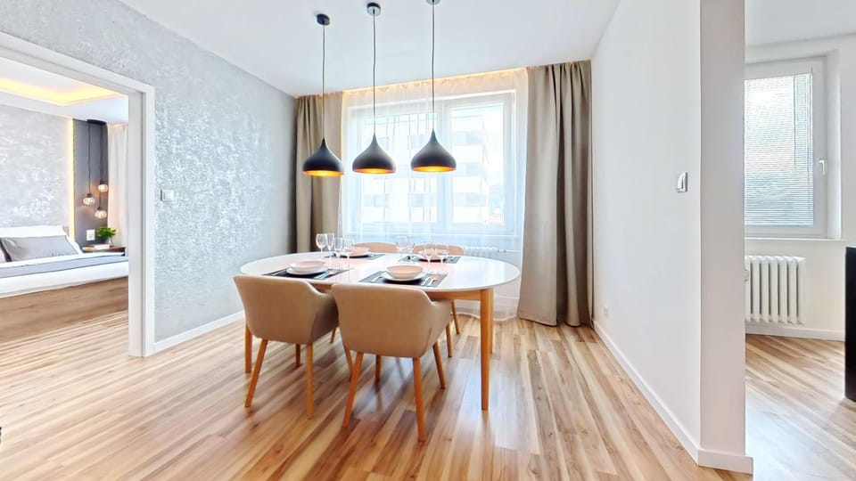 Mollymay Apartman Apartment in Slovakia