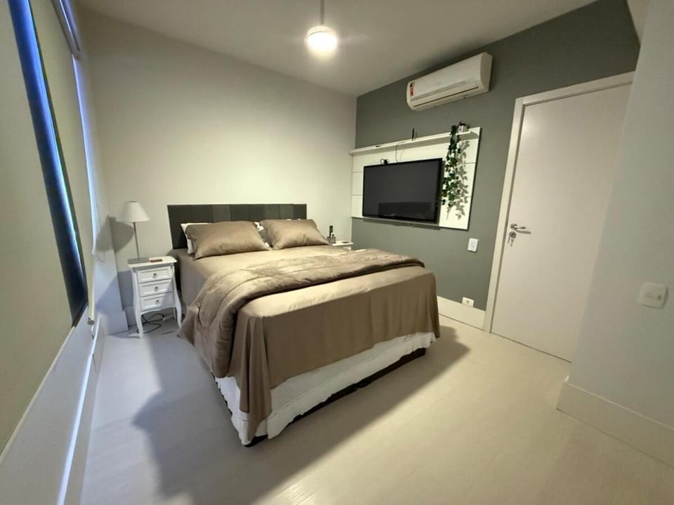 LeBlanc Leblon - 100 m Apartment in Rio de Janeiro
