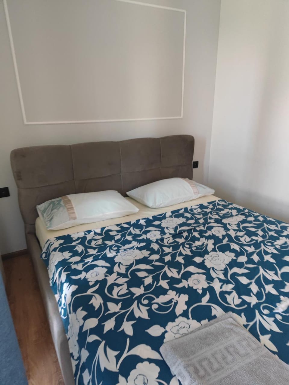 2 кімнатна квартира Делікатеси Apartment in Ukraine