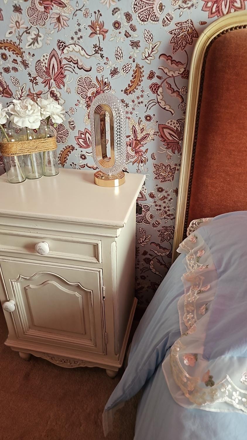 Le Havre Bed and Breakfast in St-Malo