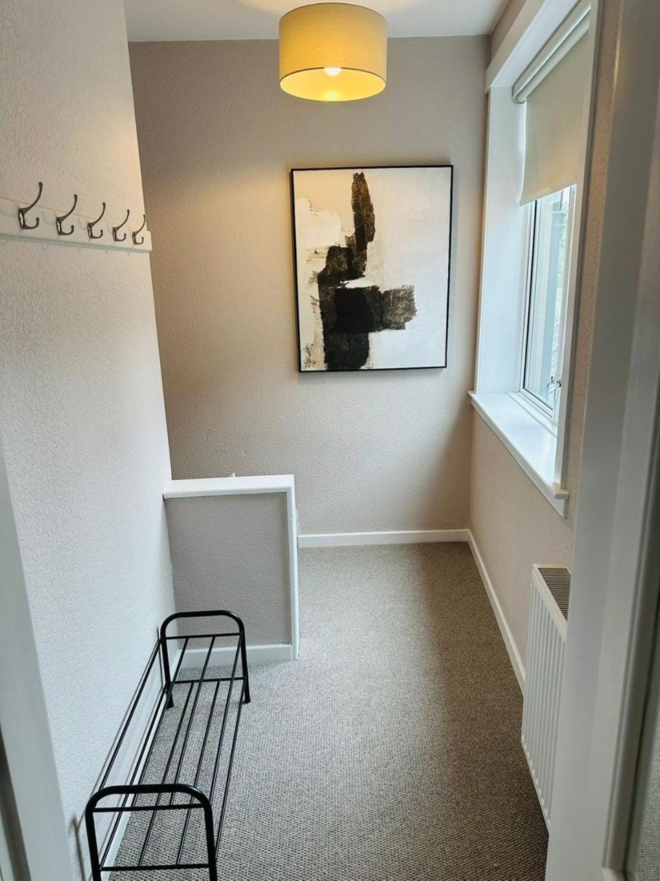 Stay 55 Apartment in Scotland