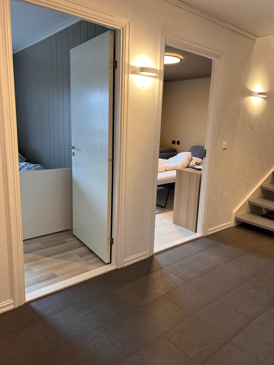 Flott hus på Tasta House in Stavanger