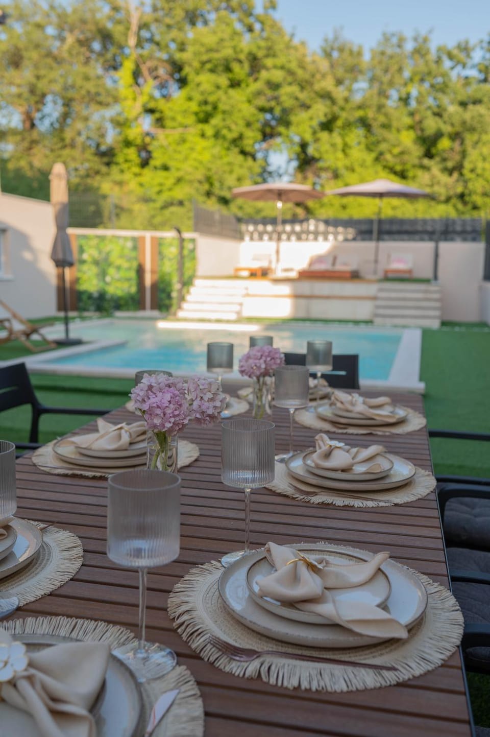Villa Bella Apartment in Federation of Bosnia and Herzegovina