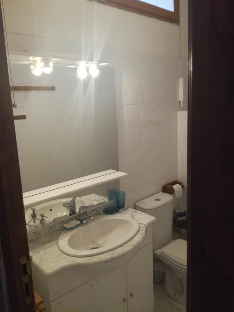 Studio l'amandier Apartment in Nice
