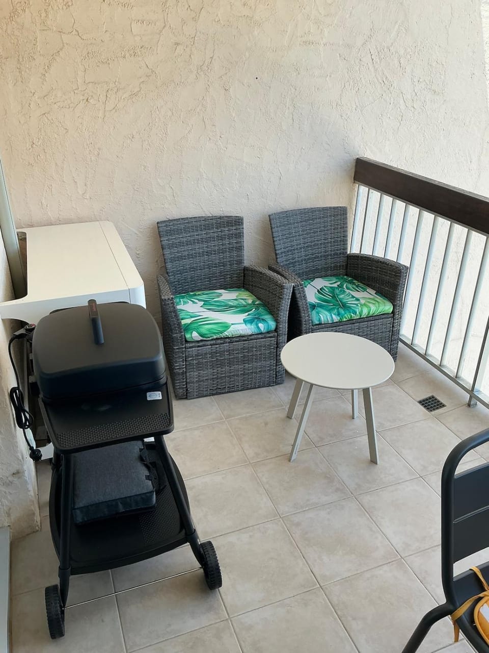 Appartement Bormes-les-Mimosas vue port Apartment in Bormes-les-Mimosas