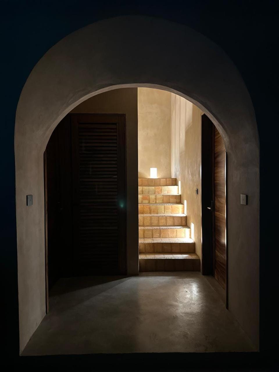 Casa Almara Apartment hotel in Puerto Escondido