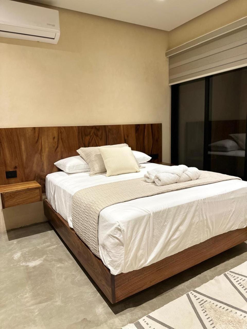 Casa Almara Apartment hotel in Puerto Escondido