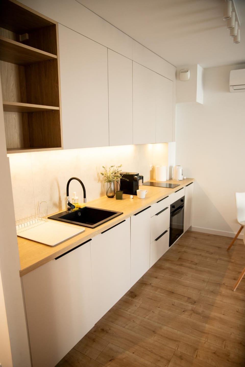 Apartament nad morzem Sztutowo - Trimare - basen, bilard i parking Apartment in Pomeranian Voivodeship