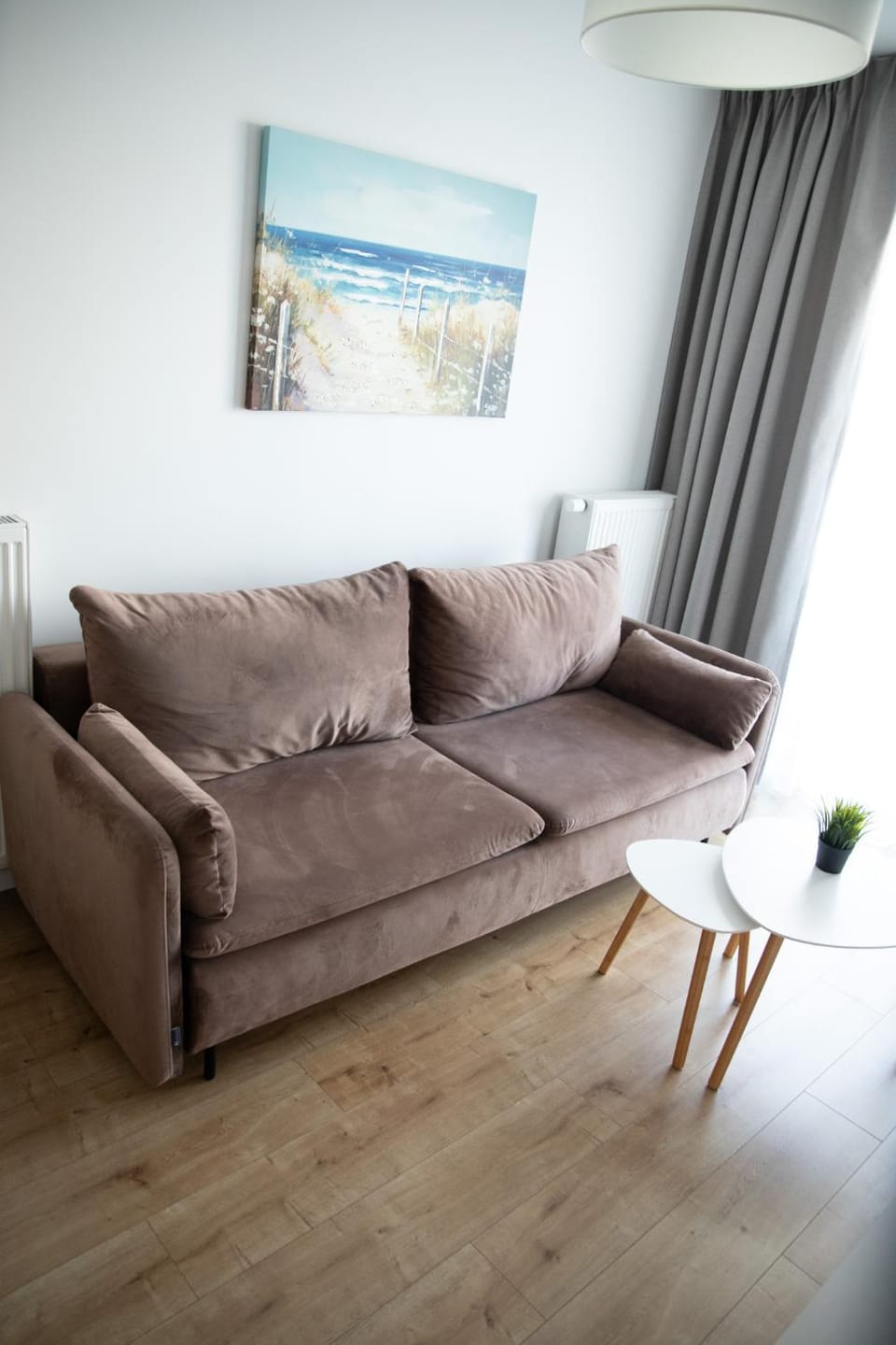 Apartament nad morzem Sztutowo - Trimare - basen, bilard i parking Apartment in Pomeranian Voivodeship