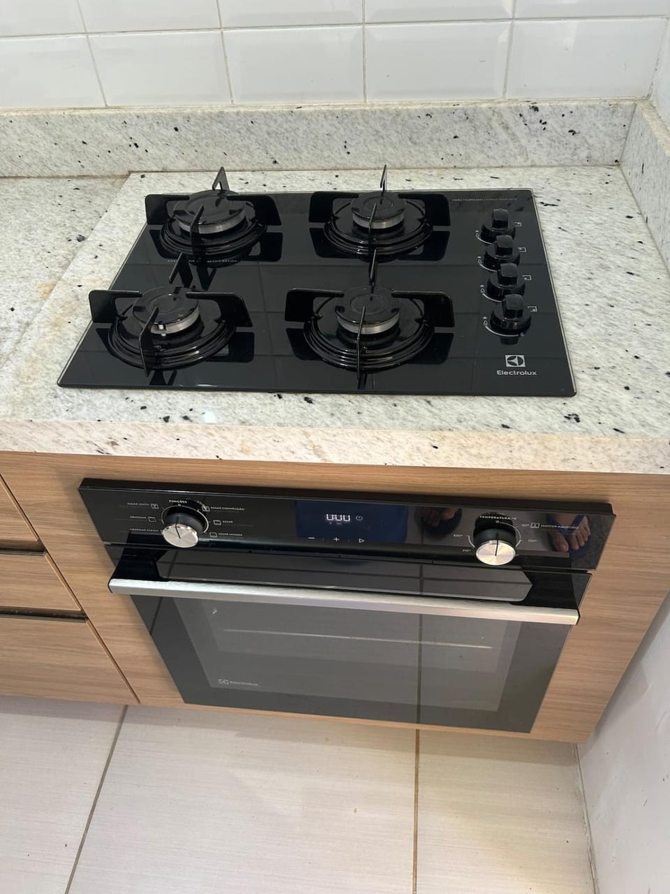 Casa aconchegante para descansar a dois Villa in Maceió