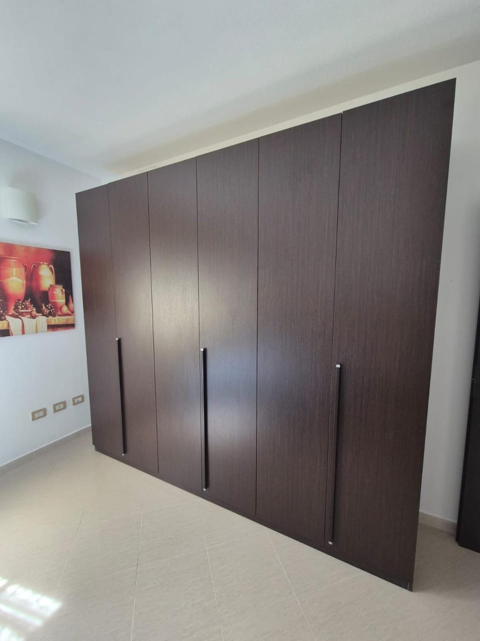 Residenza di campagna Anninnia Apartment in Sardinia