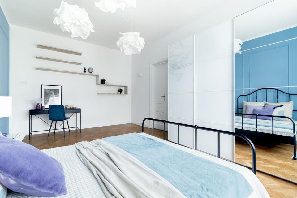 Bedroom, furniture, furniture