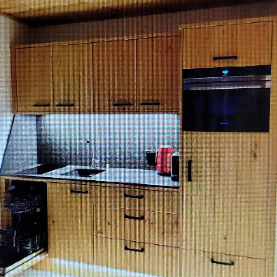 Calm, beautiful and stylish property in Canazei Apartment in Canazei