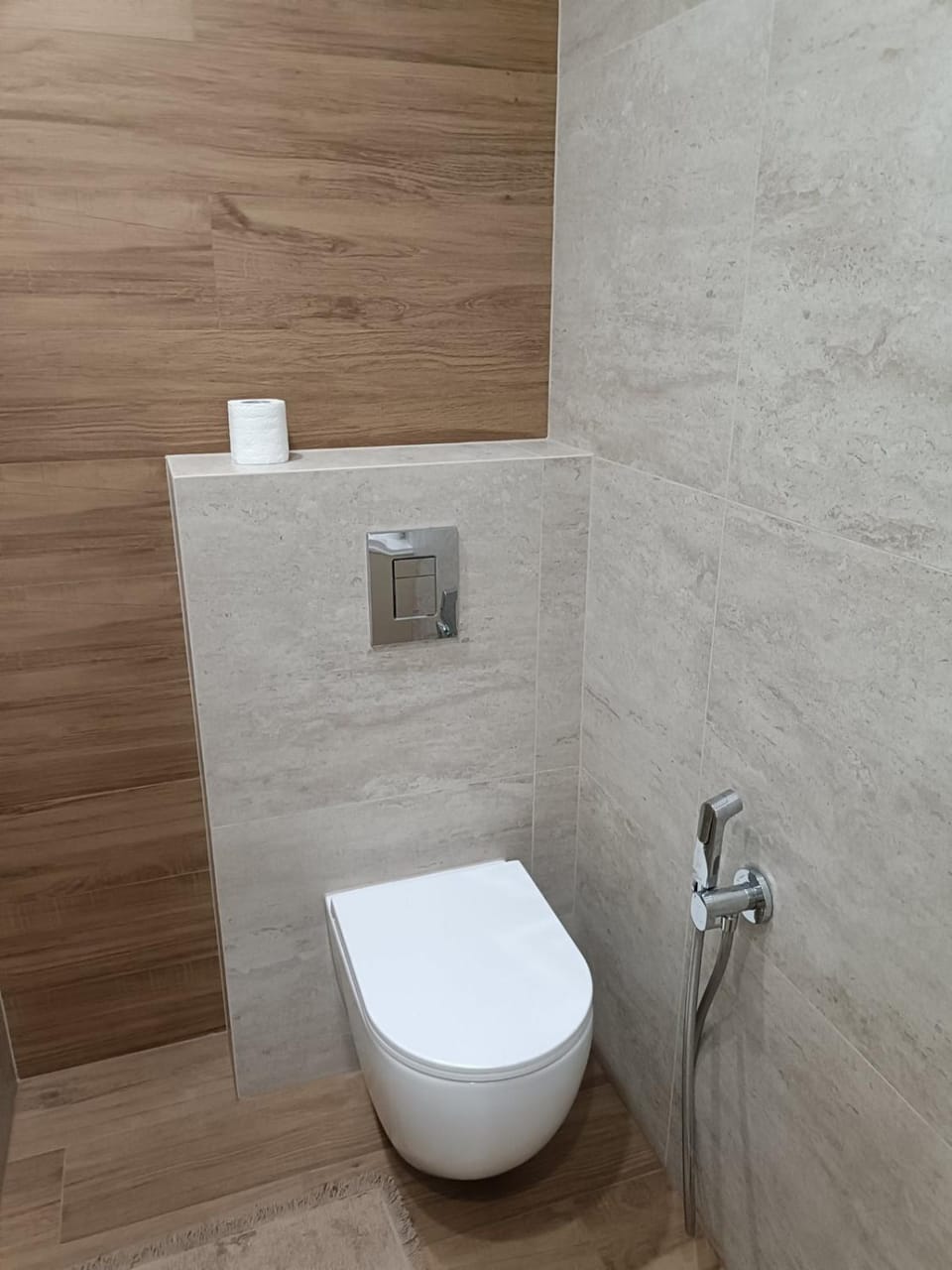 Новобудова ЖК"Great House"12 школа Київська 19 Apartment in Ukraine