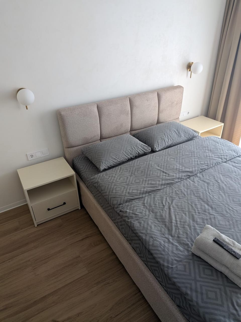Новобудова ЖК"Great House"12 школа Київська 19 Apartment in Ukraine
